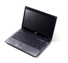 Acer aspire 4741 drivers windows 7. Acer Aspire 4741 4741g 4741z 4741zg Windows 7 Drivers Laptop Drivers Software