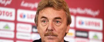 Late in the first half, boniek won the penalty which platini converted to give juventus their first ever european cup. Boniek Aims Dig At Juventus Over Super League Football Italia