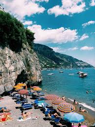 See 59,951 tripadvisor traveller reviews of 94 positano restaurants and search by cuisine, price, location, and more. Best Positano Restaurants