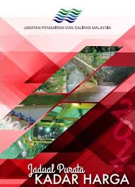 Kompres atau optimalkan file pdf secara online, dengan mudah dan gratis. Buku Jadual Kadar Harga Jkr 2019 Jadual Kadar Harga Jkr 2020 Pdf Half Yearly Publication Selected States 20 Categories Of Construction Workers Uus Niama