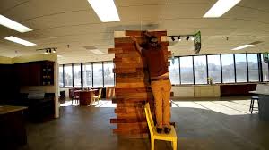 Oct 31, 2018 · kitchen cabinets in santa ana ca. Kitchen Cabinets Santa Ana Ca Bathroom Vanities Summit Cabinets