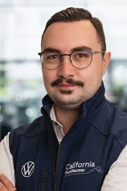 Volkswagen Zentrum Limburg