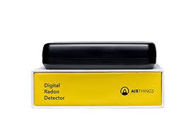 Head over to an area that fits your interest and learn more about air quality and the products we offer. Airthings Corentium Home Radon Gas Detektor Amazon De Business Industry Science