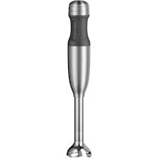 Artisan deluxe 5 speed hand blender. Kitchenaid 5 Speed Hand Blender Khb2571sx Walmart Com Walmart Com
