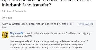 Once enabled, if the difference between the last price and the mark price of the contract exceeds the set threshold when the sl/tp orders reach the trigger price, the sl/tp orders will not be triggered. Lukaman Augustine Blog Instant Interbank Transfer Giro Dan Interbank Fund Transfer