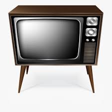 Television Set Icon Retro Tv Png Transparent Png Transparent Png Image Pngitem 145 transparent png illustrations and cipart matching vintage tv.