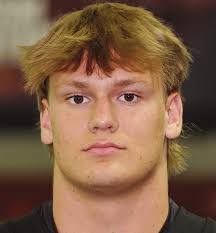 Sydney Rollins's Instagram, Twitter & Facebook