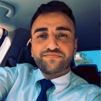 100+ profili “Schiraldi”