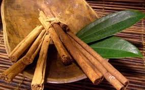 Laurier Et Cannelle Pour Maigrir Un Remede Spectaculaire Life Is Easy Cinnamon Health Benefits Cinnamon Benefits Anti Aging Food