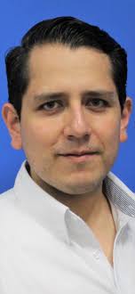 Christian Jonathan Leon Ochoa