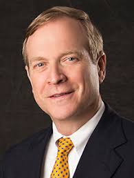 Arkansas' Best Lawyers 2025