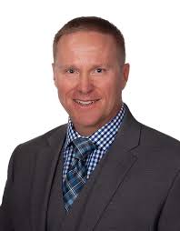 Finding Success with CAT CAIS Reporting