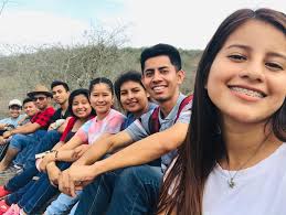 Arborizando Santa Elena