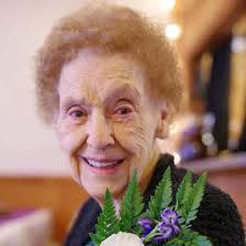 Photo by Spring Hill Funeral Home And Cemetery