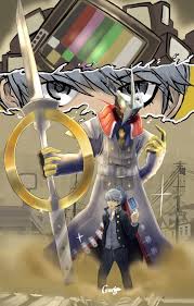 The story of izanagi and his wife is fundamental to the creation mythology of japan and everything that happens in the stories to follow. An Ngo Izanagi No Okami