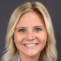 Peyton Johnston » teammates :: Women Volleybox