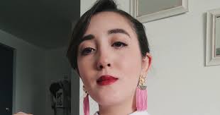 Ana Quintero Avendaño