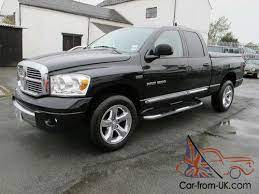 שריקה הומניסטי שאינו קשור Dodge Ram 5 7 Hemi Suachuadieuhoahanoi Com