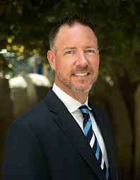 Marshall Lending, Sacramento, CA Real Estate Agents