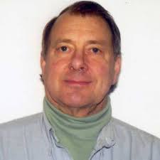 Reacquiring Sierra Building Science and Promoting HVAC Book