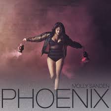 Molly sandén ретвитнул(а) the academy. Phoenix Own Eurovision Song Contest Wiki Fandom