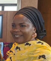 The Parliamentarian: 2024 Issue One: Artificial Intelligence,  disinformation and Parliament by The Parliamentarian