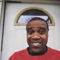 Anthony Bourne (@AnthonyBourne11)