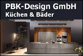 Wenn sie im mega küchencenter eine neue küche kaufen, gehört die lieferung natürlich dazu. Kuchenstudio 42 Treffer Fur Kuchenstudio Auf Suche Ch