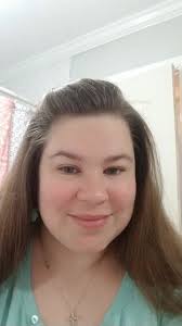 Today's look with Mary Kay. the lipstick shade is Coral Confetti and t...