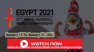 Dive deeper into the world of european handball. Yeifygagxbvim