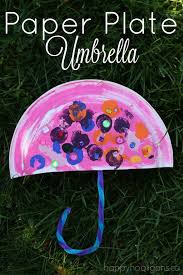 Check spelling or type a new query. Rainy Day Crafts For Toddlers Country Home Learning Center