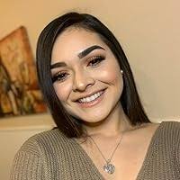 Paul Bunyan/Includes Free Study Guide by Steven Kellogg