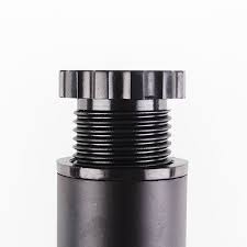 kitchen bathroom undermount sink