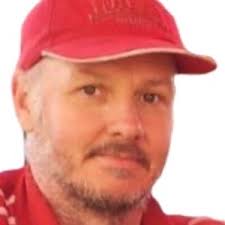 Pancreatic Cancer UK