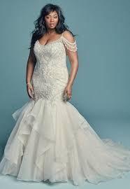 Plus Size Bridal Tumblr