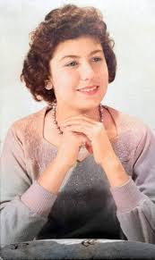 Our deepest sympathies to our GK Coach Sinclair