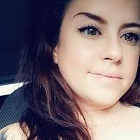 Boredom by Day, Death by Night: An Iraq War Journal by Seth A. Conner