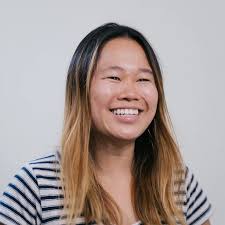 Can a Card live in multiple Collections or Boards?