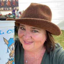 Is a 2019 with bams allowed in mahjongg?