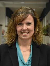 Neshaminy board approves major administrative hires, promotion