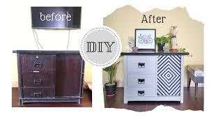 We did not find results for: Before And After Old Furniture Makeover Diy Repurpose Furniture Painting Maknmars Youtube