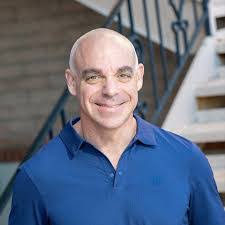 Jeri Conway's Instagram, Twitter & Facebook