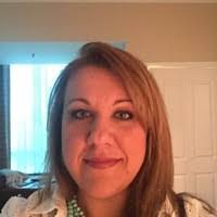 Ramon Dobson's Instagram, Twitter & Facebook