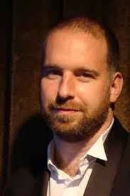 Mark Baynes Discography: Vinyl, CDs, & More