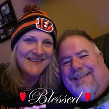 Jeremy King (@jeremy.king.372) • Facebook