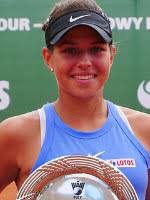 H2H Jamie Loeb Vs Weronika Falkowska stats, prediction, head to head, and  draw