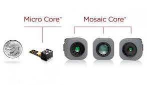 Please help me how can i make it. High Res Oem Thermal Camera Cores Enable New Applications Products