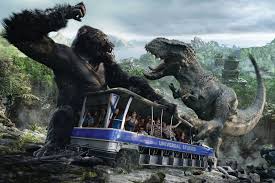 In compilation for wallpaper for kong: Kong Skull Island Hd Wallpapers 7wallpapers Net