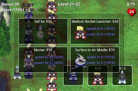 An excellent strategy in the style of tower defense with a good design. Robo Defense For Android How To Edit The Robo Defense Full Bak For More Upgrades Points Smart Business Server Small Business Server