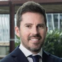 300+ "Malseed" profiles